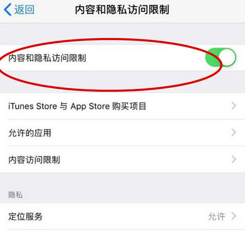 犍为苹果15Pro预约维修分享苹果iPhone15Pro如何设置应用加密 