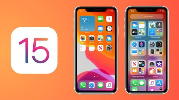 犍为苹果13维修分享iPhone13更新iOS 15.5，体验如何 