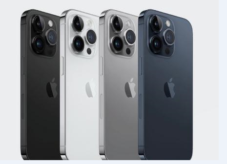 犍为苹果维修点分享iPhone 16 Pro进水维修 