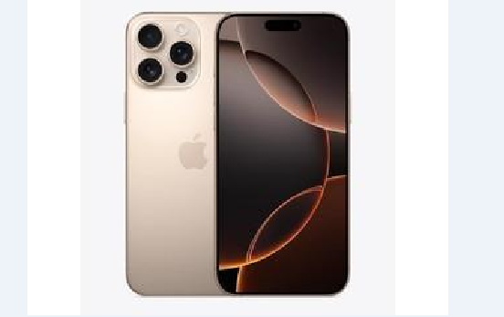 犍为苹果维修点分享iPhone 16 Pro Max进水维修 