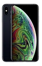 犍为苹果维修点分享iPhone XS Max维修主板易忽略的实操痛点 