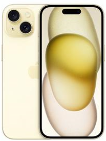 犍为苹果维修点分享iPhone 15维修主板底层硬件故障 