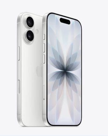 犍为苹果维修点分享iPhone 16 Plus主板报错故障及防静电维修实操指南 