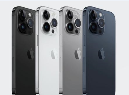 犍为苹果维修点分享iPhone 16  Pro Max主板供电隐性故障及二修漏电排查 