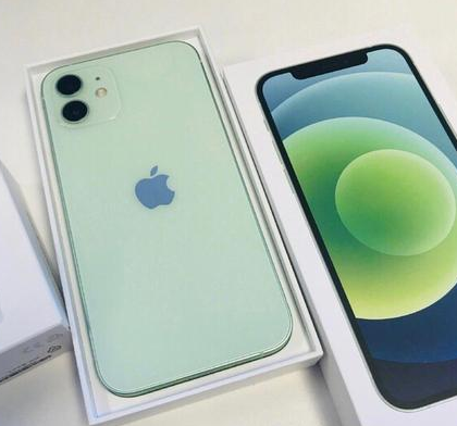 犍为苹果维修点分享iPhone 11自动关机通道与次生腐蚀故障 