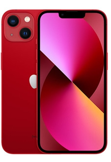 犍为苹果维修点分享iPhone 13自动关机隐性故障 