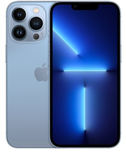 犍为苹果维修点分享iPhone 13 Pro Max自动关机机官方部件校验避坑指南 