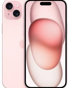 犍为苹果维修点分享iPhone 15自动关机可能是这些原因 