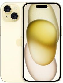 犍为苹果维修点分享iPhone 15 Plus自动关机故障诱发因素 