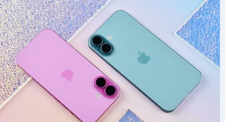 犍为苹果维修点分享iPhone 16如何快速解决自动关机 