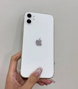 犍为苹果维修点分享iPhone 11扩容深层隐患详解 
