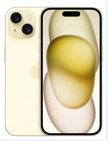犍为苹果维修点分享iPhone 15扩容MagSafe与硬件坑 