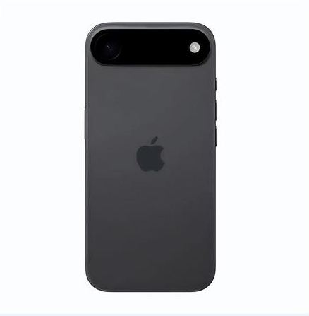 犍为苹果维修点分享iPhone 17 Air扩容待机与快照隐患 