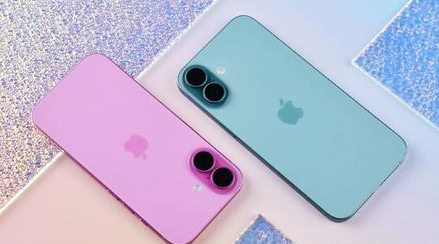 犍为苹果维修点分享iPhone 16锁屏密码进阶指南 