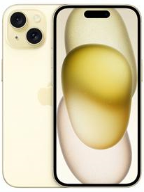犍为苹果维修点分享iPhone15黑屏特殊故障深度剖析 