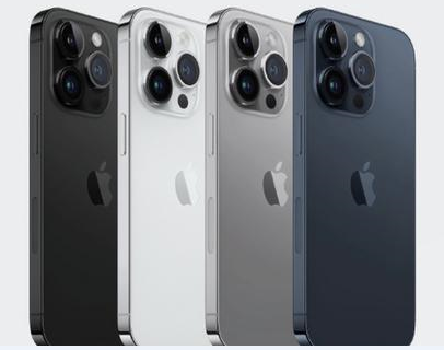 犍为苹果维修点分享iPhone 16 Pro黑屏少见硬件解析 