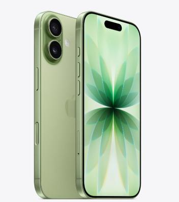 犍为苹果维修点分享iPhone 17黑屏小众故障要点解读 