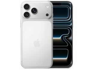 犍为苹果维修点分享iPhone 17 Pro Max黑屏隐蔽诱因汇总 