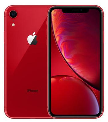 犍为苹果维修点分享iPhone XR电池发烫特殊故障解析 