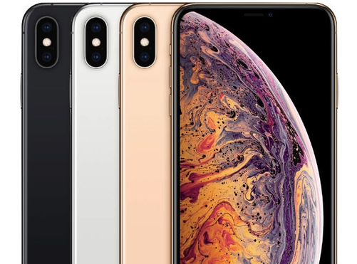 犍为苹果维修点分享iPhone XS Max电池发烫冷门成因解析 