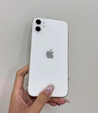犍为苹果维修点分享iPhone 11电池发烫少见故障解析 