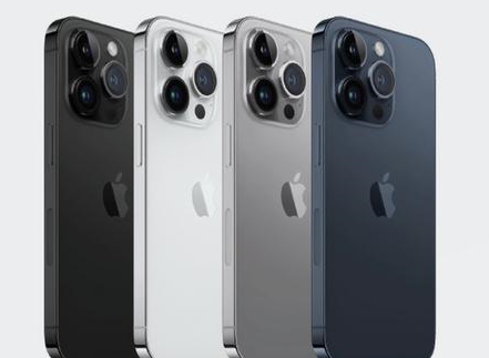 犍为苹果维修点分享iPhone 16 Pro 发烫多维度科普 