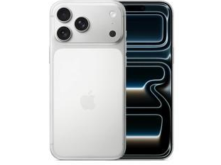 犍为苹果维修点分享iPhone 17 Pro Max电池升温隐藏场景 
