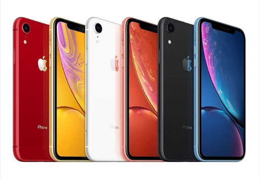 犍为苹果维修点分享iPhone XR摄像头原生色彩表现与日常拍摄实用指南 
